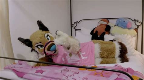 Watch Awesome <b>Furry Blowjob</b>! 3D Porn Animations! w/ sound and 60fps on <b>Pornhub. . Furry blowjob